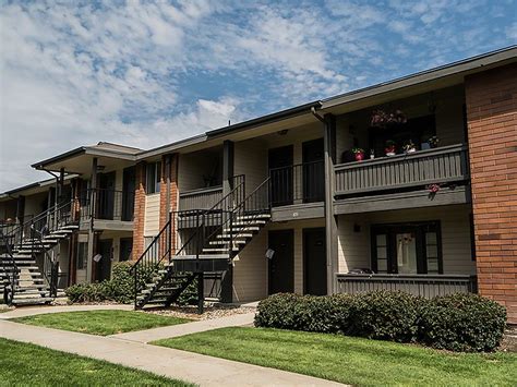 Eight20 apartments - Our community clubhouse is the perfect place to grab some of your friends and a board game to relax. Check out our website for more....